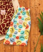 【その他のブランド/Other】のサマーバリエーションパンツ 4分丈 マルチカラー1|ID: prp329100004584945 ipo3291000000032607263