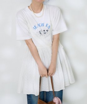 【フリークスストア/FREAK'S STORE】 インド レースカシュクール リボンキャミ 25SS人気、トレンドファッション・服の通販 founy(ファニー) ファッション Fashion レディースファッション WOMEN トップス・カットソー Tops/Tshirt キャミソール / ノースリーブ No Sleeves 2025年 2025 2025春夏・S/S Ss,Spring/Summer,2025 インド India 夏 Summer S/S・春夏 Ss・Spring/Summer |ID:prp329100004585094