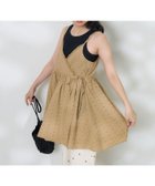 【フリークスストア/FREAK'S STORE】のインド レースカシュクール リボンキャミ 25SS 人気、トレンドファッション・服の通販 founy(ファニー) ファッション Fashion レディースファッション WOMEN トップス・カットソー Tops/Tshirt キャミソール / ノースリーブ No Sleeves 2025年 2025 2025春夏・S/S Ss,Spring/Summer,2025 インド India 夏 Summer S/S・春夏 Ss・Spring/Summer thumbnail ベージュ|ID: prp329100004585094 ipo3291000000032508622