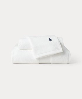 【ラルフローレン/RALPH LAUREN / MEN】のPolo バスタオル 人気、トレンドファッション・服の通販 founy(ファニー) ファッション Fashion メンズファッション Fashion for Men クラシック Classic, Timeless Style コレクション Collection, Seasonal Line タオル Towel, Bath Towel ポロシャツ Polo Shirt, Collared Tee ループ Loop, Loop Knit |ID:prp329100004585140