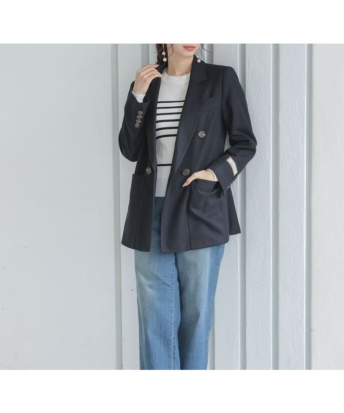 【ドレス/DRESS+】のスーツ レディース ジャケット カジュアルスーツ インテリア・キッズ・メンズ・レディースファッション・服の通販 founy(ファニー) https://founy.com/ ファッション Fashion レディースファッション Fashion for Women アウター Coat / Outerwear Collection レディースジャケット・軽アウター Jackets スーツ Business Suits & Workwear スーツジャケット・オフィスブレザー Suit Jackets / Blazers インナー Innerwear エレガント 上品 Elegant オケージョン Occasion Wear カットソー Cut and Sewn Top クラシカル Classical, Vintage-Inspired ジャケット Jacket, Outerwear スーツ Suit, Formalwear セットアップ Set-Up, Coordinated Outfit デニム Denim, Jeans Material 夏 Summer 卒業式 Graduation Ceremony |ID: prp329100004585227 ipo3291000000033501159