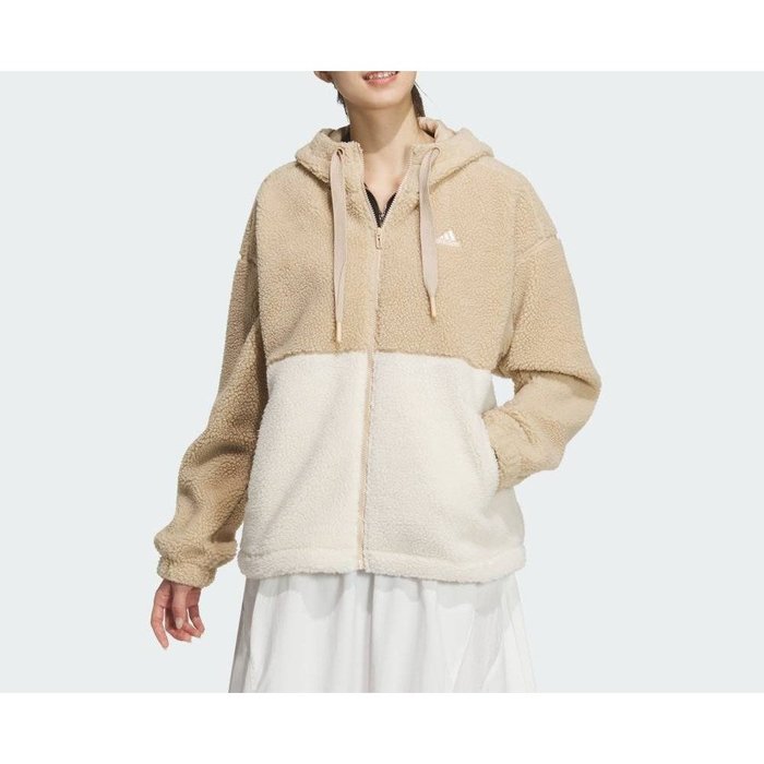【アディダス/adidas】の【公式】アディダス adidas BOA ルーズフィット フルジップジャケット インテリア・キッズ・メンズ・レディースファッション・服の通販 founy(ファニー) https://founy.com/ ファッション Fashion レディースファッション Ladies' Fashion Online アウター Coat Outerwear ジャケット Jackets ジャケット Jacket 冬 Winter |ID: prp329100004585683 ipo3291000000032515464