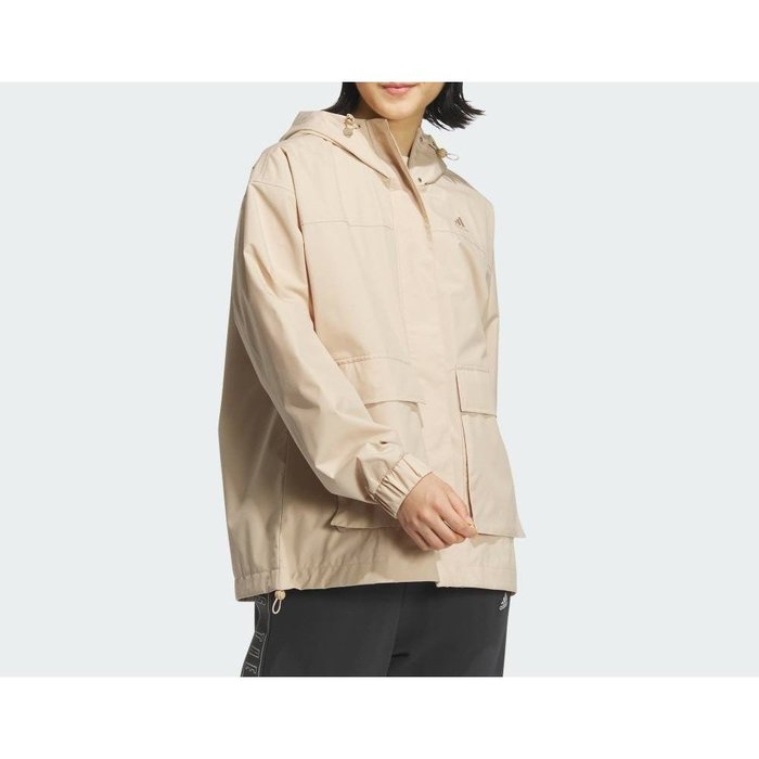 【アディダス/adidas】の【公式】アディダス adidas MOUNTAIN PARKA インテリア・キッズ・メンズ・レディースファッション・服の通販 founy(ファニー) https://founy.com/ ファッション Fashion レディースファッション Ladies' Fashion Online スポーツ Sports |ID: prp329100004585688 ipo3291000000032515497