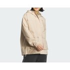 【アディダス/adidas】の【公式】アディダス adidas MOUNTAIN PARKA ベージュ|ID: prp329100004585688 ipo3291000000032515498