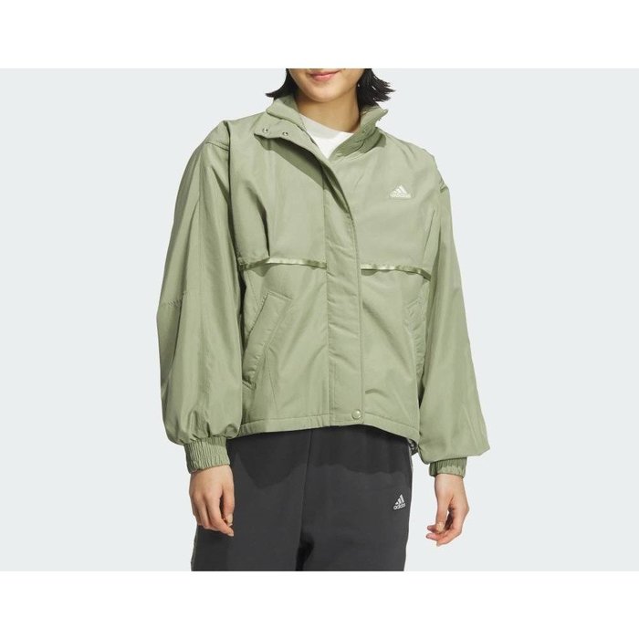 【アディダス/adidas】の【公式】アディダス adidas WORD WV JKT インテリア・キッズ・メンズ・レディースファッション・服の通販 founy(ファニー) https://founy.com/ ファッション Fashion レディースファッション Ladies' Fashion Online スポーツ Sports |ID: prp329100004585690 ipo3291000000032515501