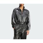 【アディダス/adidas】の【公式】アディダス adidas Adilenium シーズン2 バイカージャケット(ジェンダーニ... ブラック|ID: prp329100004585706 ipo3291000000032515554