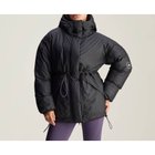 【アディダス/adidas】の【公式】アディダス adidas adidas by Stella McCartney リバーシブル パデッド ミ... ブラック|ID: prp329100004585710 ipo3291000000032515567