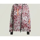 【アディダス/adidas】の【公式】アディダス adidas adidas by Stella McCartney × テレックス TrueNature ... グリーン|ID: prp329100004585713 ipo3291000000032515578