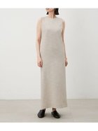 【ミラオーウェン/Mila Owen】のリネンライクアメスリIラインマキシワンピース 人気、トレンドファッション・服の通販 founy(ファニー) ファッション Fashion レディースファッション WOMEN ワンピース Dress マキシワンピース Maxi Dress ウォッシャブル Washable エレガント 上品 Elegant グログラン Grosgrain シンプル Simple トレンド Trend ファブリック Fabric リアル Real リネン Linen 夏 Summer thumbnail BEG[037]|ID: prp329100004585759 ipo3291000000032515939