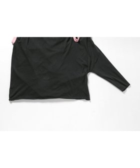 【ビューティ&ユース ユナイテッドアローズ/BEAUTY&YOUTH / UNITED ARROWS】 6(ROKU) ARPHABET Tシャツ -R-人気、トレンドファッション・服の通販 founy(ファニー) ファッション Fashion レディースファッション WOMEN トップス・カットソー Tops/Tshirt シャツ/ブラウス Shirts/Blouses ロング / Tシャツ T-Shirts カットソー Cut And Sew ドレープ Drape ノースリーブ No Sleeve ヴィンテージ Vintage 夏 Summer |ID:prp329100004585817