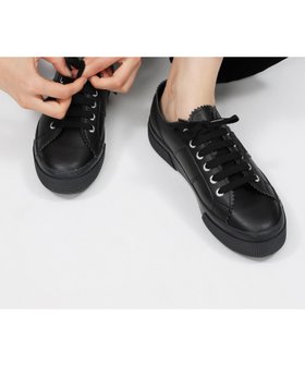 【バビロン/BABYLONE / KIDS】の【PELLICO×SUPERGA】スニーカー 人気、トレンドファッション・服の通販 founy(ファニー) ファッション Fashion キッズファッション KIDS Children’s Clothing イタリア Italy 厚底 Platforms シューズ Shoes シンプル Simple スニーカー Sneakers ラバー Rubber 再入荷 Restock/Back In Stock/Re Arrival エレガント 上品 Elegant |ID:prp329100004585895