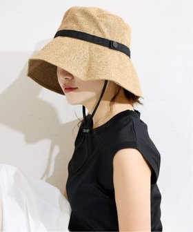 【ジャーナルスタンダード/JOURNAL STANDARD】の【THE NORTH FACE/ ザノースフェイス】HIKE Bloom Hat 人気、トレンドファッション・服の通販 founy(ファニー) ファッション Fashion レディースファッション WOMEN 帽子 Hats 2025年 2025 2025春夏・S/S Ss,Spring/Summer,2025 |ID:prp329100004585930