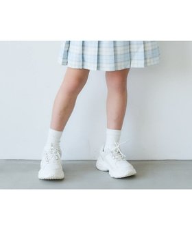【グローバルワーク/GLOBAL WORK / KIDS】のムテキプリティプリーツスカート/キッズ/983010 人気、トレンドファッション・服の通販 founy(ファニー) ファッション Fashion キッズファッション Fashion for Kids プリーツ Pleats, Pleated 人気 Popular, Best Seller |ID:prp329100004585942