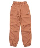 【クリフメイヤー キッズ/KRIFF MAYER / KIDS】のさらさらエアージョガー 人気、トレンドファッション・服の通販 founy(ファニー) ファッション Fashion キッズファッション KIDS Children’s Clothing ハンカチ Handkerchief ポケット Pocket thumbnail BRICK|ID: prp329100004585968 ipo3291000000032643538