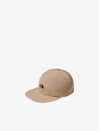 【ザ ノース フェイス/THE NORTH FACE / KIDS】のバーブキャップ(キッズ) 人気、トレンドファッション・服の通販 founy(ファニー) ファッション Fashion キッズファッション KIDS Children’s Clothing アウトドア Outdoor キャップ Cap シンプル Simple スタンダード Standard ストレッチ Stretch フロント Front 軽量 Lightweight thumbnail ケルプタン|ID: prp329100004585969 ipo3291000000032642455