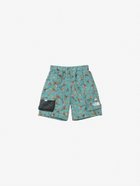 【ザ ノース フェイス/THE NORTH FACE / KIDS】のアドベンチャーショート(キッズ) 人気、トレンドファッション・服の通販 founy(ファニー) ファッション Fashion キッズファッション KIDS ショート Short フラップ Flap ポケット Pocket メッシュ Mesh ループ Loop thumbnail フライルアーブルー|ID: prp329100004585998 ipo3291000000032518383