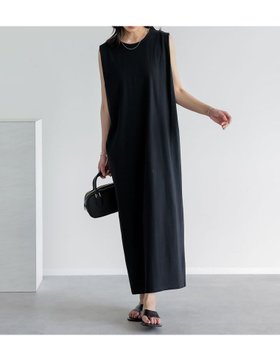 【リエディ/Re:EDIT】のコットンブレンドショルダータックワンピース 人気、トレンドファッション・服の通販 founy(ファニー) ファッション Fashion レディースファッション Fashion for Women ワンピース Dresses アクセサリー Fashion Accessories コンパクト Compact, Small Size サンダル Sandals, Summer Shoes シューズ Shoes, Footwear シルバー Silver, Metallic Silver シンプル Simple, Minimal スニーカー Sneakers, Trainers スリット Slit, Slit Detail バランス Balance, Style Balance フラット Flat, Flat Shoes ボックス Boxy, Box Shape リゾート Resort, Vacation Style リラックス Relax, Relaxed Fit おすすめ Recommended / Our Picks お家時間・ステイホーム Stay Home / At Home |ID:prp329100004586024