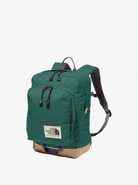 【ザ ノース フェイス/THE NORTH FACE / KIDS】 ホットショットミニ(キッズ)人気、トレンドファッション・服の通販 founy(ファニー) ファッション Fashion キッズファッション KIDS クラシック Classic ショルダー Shoulder デイパック Daypack フロント Front ボトム Bottom ポケット Pocket メッシュ Mesh モチーフ Motif リュック Ruck Sack |ID:prp329100004586026