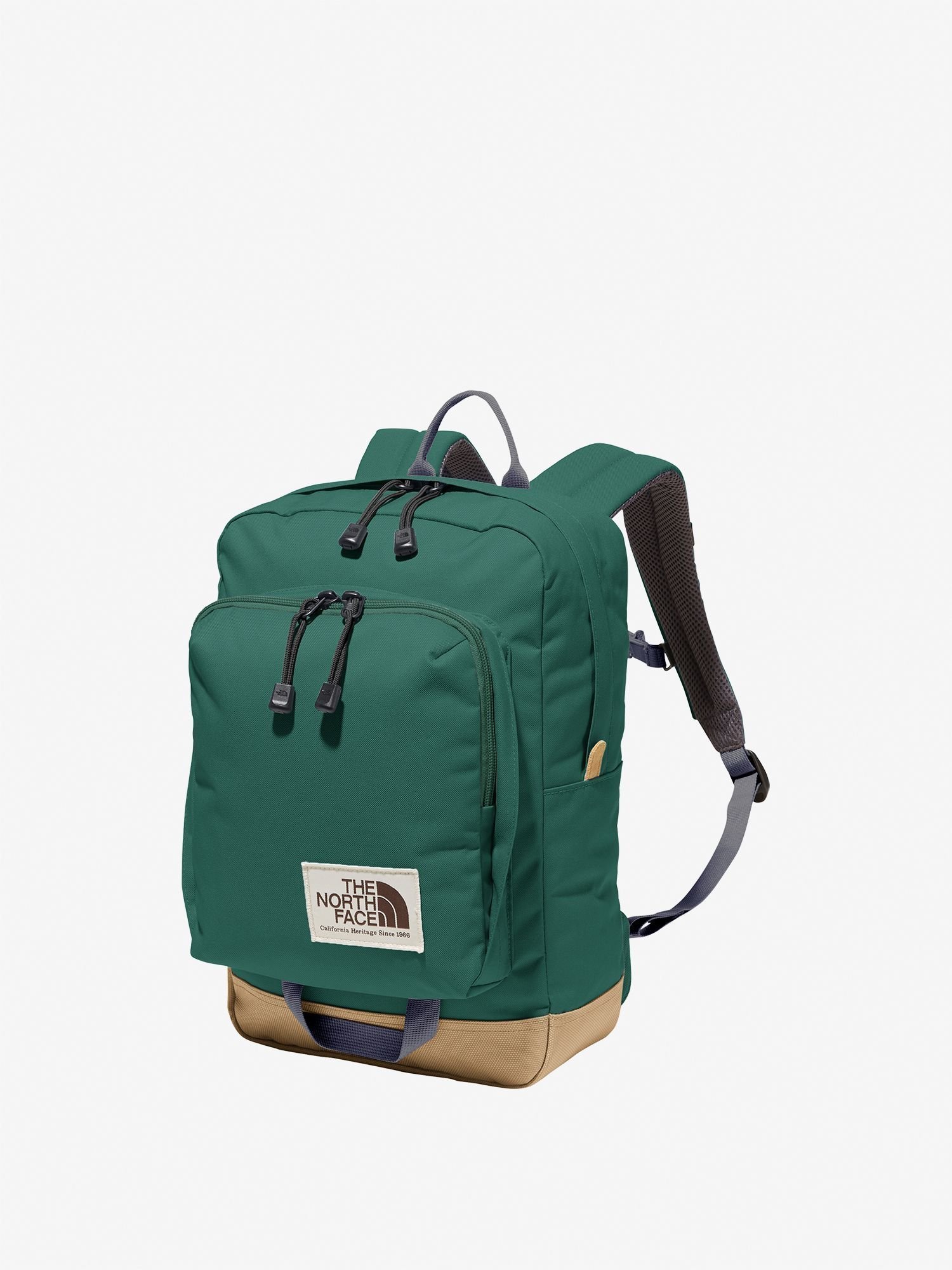 【ザ ノース フェイス/THE NORTH FACE / KIDS】のホットショットミニ(キッズ) 人気、トレンドファッション・服の通販 founy(ファニー) 　ファッション　Fashion　キッズファッション　KIDS　クラシック　Classic　ショルダー　Shoulder　デイパック　Daypack　フロント　Front　ボトム　Bottom　ポケット　Pocket　メッシュ　Mesh　モチーフ　Motif　リュック　Ruck Sack　 other-1|ID: prp329100004586026 ipo3291000000032518554