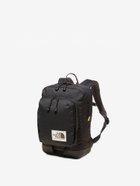 【ザ ノース フェイス/THE NORTH FACE / KIDS】のホットショットミニ(キッズ) 人気、トレンドファッション・服の通販 founy(ファニー) ファッション Fashion キッズファッション KIDS クラシック Classic ショルダー Shoulder デイパック Daypack フロント Front ボトム Bottom ポケット Pocket メッシュ Mesh モチーフ Motif リュック Ruck Sack thumbnail ブラック|ID: prp329100004586026 ipo3291000000032518560