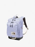 【ザ ノース フェイス/THE NORTH FACE / KIDS】のホットショットミニ(キッズ) 人気、トレンドファッション・服の通販 founy(ファニー) ファッション Fashion キッズファッション KIDS クラシック Classic ショルダー Shoulder デイパック Daypack フロント Front ボトム Bottom ポケット Pocket メッシュ Mesh モチーフ Motif リュック Ruck Sack thumbnail パープルミント|ID: prp329100004586026 ipo3291000000032518563