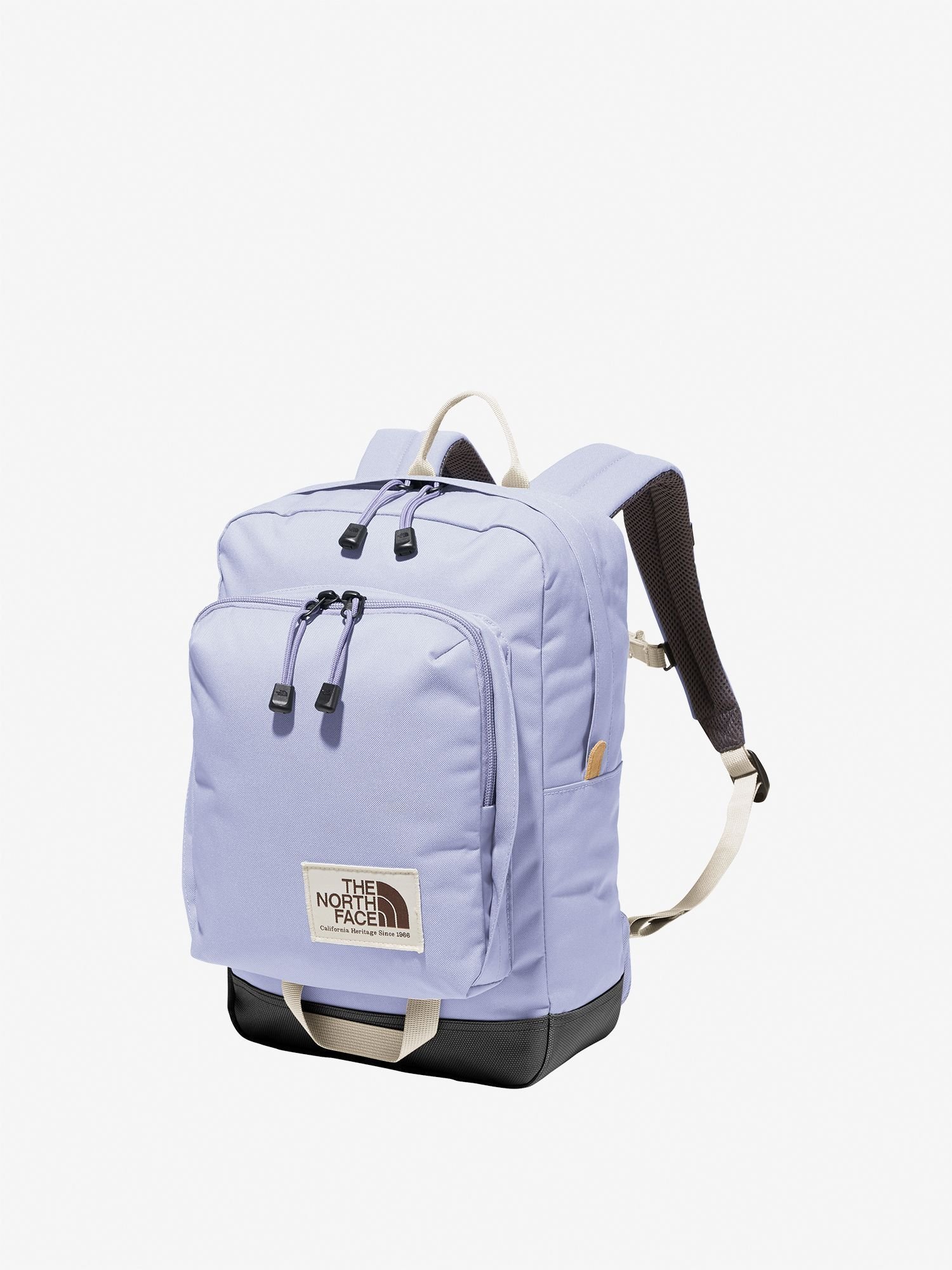 【ザ ノース フェイス/THE NORTH FACE / KIDS】のホットショットミニ(キッズ) インテリア・キッズ・メンズ・レディースファッション・服の通販 founy(ファニー) 　ファッション　Fashion　キッズファッション　KIDS　クラシック　Classic　ショルダー　Shoulder　デイパック　Daypack　フロント　Front　ボトム　Bottom　ポケット　Pocket　メッシュ　Mesh　モチーフ　Motif　リュック　Ruck Sack　パープルミント|ID: prp329100004586026 ipo3291000000032518563