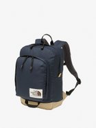 【ザ ノース フェイス/THE NORTH FACE / KIDS】のホットショットミニ(キッズ) 人気、トレンドファッション・服の通販 founy(ファニー) ファッション Fashion キッズファッション KIDS クラシック Classic ショルダー Shoulder デイパック Daypack フロント Front ボトム Bottom ポケット Pocket メッシュ Mesh モチーフ Motif リュック Ruck Sack thumbnail アーバンネイビー|ID: prp329100004586026 ipo3291000000032518566