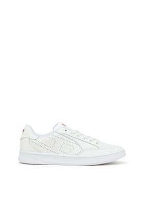 【ディーゼル/DIESEL / MEN】のメンズ ローカットスニーカー S-DAKOTA LOW 人気、トレンドファッション・服の通販 founy(ファニー) ファッション Fashion メンズファッション Men's Style Online シューズ・靴 Shoes/Men スニーカー Sneakers シンプル Simple スニーカー Sneakers メンズ Mens ラグジュアリー Luxury |ID:prp329100004586210