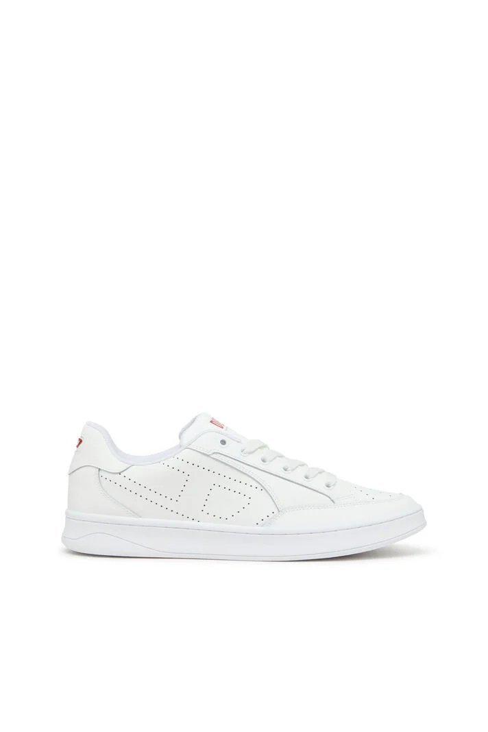 【ディーゼル/DIESEL / MEN】のメンズ ローカットスニーカー S-DAKOTA LOW 人気、トレンドファッション・服の通販 founy(ファニー) 　ファッション　Fashion　メンズファッション　Men's Style Online　シューズ・靴　Shoes/Men　スニーカー　Sneakers　シンプル　Simple　スニーカー　Sneakers　メンズ　Mens　ラグジュアリー　Luxury　 other-1|ID: prp329100004586210 ipo3291000000032657995