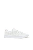 【ディーゼル/DIESEL / MEN】のメンズ ローカットスニーカー S-DAKOTA LOW ホワイト|ID: prp329100004586210 ipo3291000000032657997