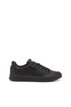 【ディーゼル/DIESEL / MEN】のメンズ ローカットスニーカー S-DAKOTA LOW ブラック|ID: prp329100004586210 ipo3291000000032658000