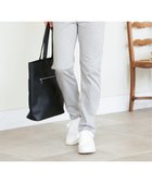 【イッカ/ikka / MEN】の【雑誌MonoMax5月号掲載】接触冷感イージー5ポケット 人気、トレンドファッション・服の通販 founy(ファニー) ファッション Fashion メンズファッション Men's Style Online 5月号 May Issue ジャケット Jacket ストレッチ Stretch ポケット Pocket 雑誌 Magazine thumbnail グレイ|ID: prp329100004586223 ipo3291000000032608597