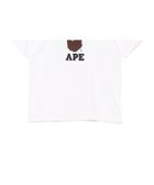 【その他のブランド/Other】のCOLLEGE TEE WHITE|ID: prp329100004586232 ipo3291000000032997518