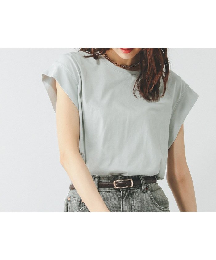 【グローバルワーク/GLOBAL WORK】のフローズンTバックフレア/451574 インテリア・キッズ・メンズ・レディースファッション・服の通販 founy(ファニー) https://founy.com/ ファッション Fashion レディースファッション Fashion for Women バッグ Bags おすすめ Recommended / Our Picks ギャザー Gathered, Ruffled ショート Short, Short Length スリーブ Sleeve, Long Sleeve / Short Sleeve デニム Denim, Jeans Material バランス Balance, Style Balance フレア Flare, Flared フレンチ French, French Style ワイド Wide, Wide Fit 吸水 Absorbent, Quick-Dry |ID: prp329100004586250 ipo3291000000032606132