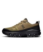 【ジャーナルスタンダード レリューム/JOURNAL STANDARD relume / MEN】のOn / オン Running Cloudrock LOW 3MF10251043/3MF10251473 カーキ|ID: prp329100004586256 ipo3291000000032646237