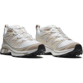 【サロモン/Salomon】 公式 XT-6 EXPANSE人気、トレンドファッション・服の通販 founy(ファニー) ファッション Fashion レディースファッション WOMEN プリント Print 軽量 Lightweight |ID:prp329100004586264