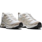 【サロモン/Salomon】の公式 XT-6 EXPANSE 人気、トレンドファッション・服の通販 founy(ファニー) ファッション Fashion レディースファッション WOMEN プリント Print 軽量 Lightweight thumbnail White/Rainy/Oxford|ID: prp329100004586264 ipo3291000000032520523
