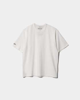 【ビューティフル ピープル/beautiful people】の60/3 jersey quality display T 人気、トレンドファッション・服の通販 founy(ファニー) ファッション Fashion レディースファッション Fashion for Women コンパクト Compact, Small Size フラット Flat, Flat Shoes エレガント 上品 Elegant 半袖 Short Sleeve, Half Sleeve |ID:prp329100004586284
