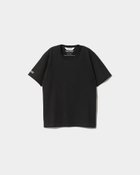 【ビューティフル ピープル/beautiful people】の60/3 jersey quality display T 人気、トレンドファッション・服の通販 founy(ファニー) ファッション Fashion レディースファッション Fashion for Women コンパクト Compact, Small Size フラット Flat, Flat Shoes エレガント 上品 Elegant 半袖 Short Sleeve, Half Sleeve thumbnail black|ID: prp329100004586284 ipo3291000000032739738