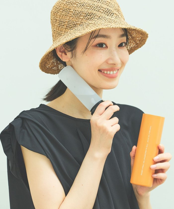 【ラコレ/LAKOLE / MEN】のストラップ付 ボトル型氷のう インテリア・キッズ・メンズ・レディースファッション・服の通販 founy(ファニー) https://founy.com/ ファッション Fashion メンズファッション Fashion for Men コンパクト Compact, Small Size シンプル Simple, Minimal ラップ Wrap, Wrap Design 軽量 Lightweight, Ultra Light |ID: prp329100004586324 ipo3291000000032742220