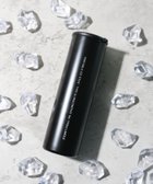 【ラコレ/LAKOLE / MEN】のストラップ付 ボトル型氷のう ブラック|ID: prp329100004586324 ipo3291000000032742226