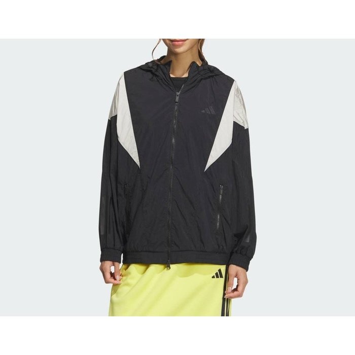 【アディダス/adidas】の【公式】アディダス adidas BYS スリーストライプス ウーブン 軽量ジャケット インテリア・キッズ・メンズ・レディースファッション・服の通販 founy(ファニー) https://founy.com/ ファッション Fashion レディースファッション Ladies' Fashion Online アウター Coat Outerwear ジャケット Jackets ジップ Zip ジャケット Jacket 軽量 Lightweight |ID: prp329100004586360 ipo3291000000032521454