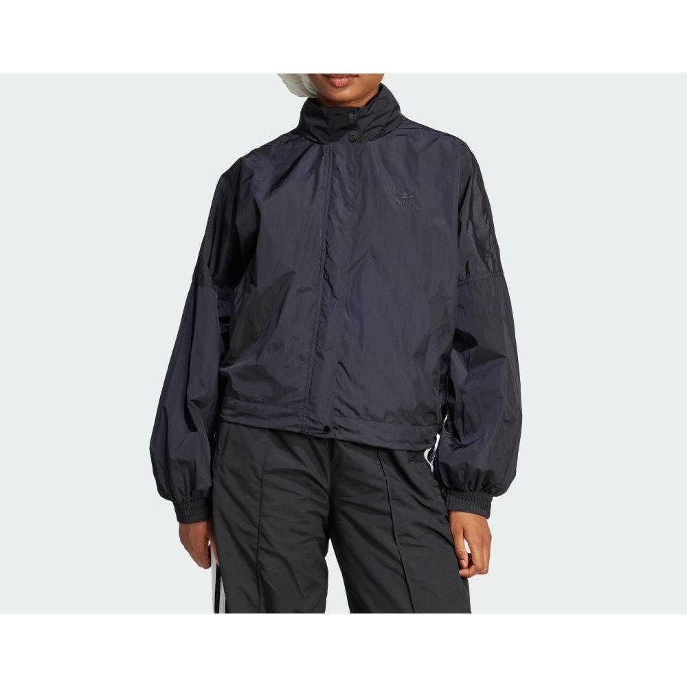【アディダス/adidas】の【公式】アディダス adidas アディカラー ウーブンナイロン アウトライントレフォイ... 人気、トレンドファッション・服の通販 founy(ファニー) 　ファッション　Fashion　レディースファッション　Ladies' Fashion Online　アンクル　Uncle　ショーツ　Shorts　ジャケット　Jacket　ジーンズ　Jeans　スニーカー　Sneakers　フィット　Fit　ミックス　Mix　リラックス　Relax　軽量　Lightweight　 other-1|ID: prp329100004586369 ipo3291000000032521479