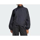 【アディダス/adidas】の【公式】アディダス adidas アディカラー ウーブンナイロン アウトライントレフォイ... ブラック|ID: prp329100004586369 ipo3291000000032521480