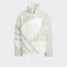 【アディダス/adidas】の【公式】アディダス adidas ファートラックジャケット グリーン|ID: prp329100004586371 ipo3291000000032521488
