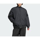 【アディダス/adidas】の【公式】アディダス adidas オーバーサイズ SST ボンバージャケット ブラック|ID: prp329100004586376 ipo3291000000032521502