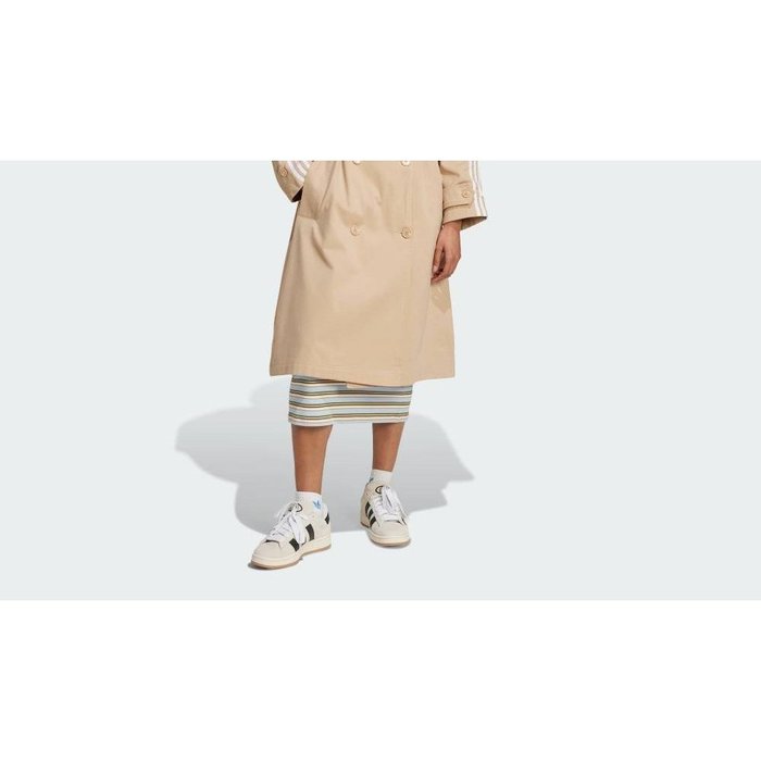 【アディダス/adidas】の【公式】アディダス adidas アディカラートレンチコート ツイル インテリア・キッズ・メンズ・レディースファッション・服の通販 founy(ファニー) https://founy.com/ ファッション Fashion レディースファッション Ladies' Fashion Online アウター Coat Outerwear コート Coats トレンチコート Trench Coats おすすめ Recommend クラシック Classic スポーツ Sports ツイル Twill 軽量 Lightweight |ID: prp329100004586379 ipo3291000000032521509