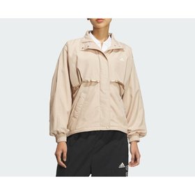 【アディダス/adidas】の【公式】アディダス adidas WORD WV JKT 人気、トレンドファッション・服の通販 founy(ファニー) ファッション Fashion レディースファッション Ladies' Fashion Online スポーツ Sports |ID:prp329100004586381