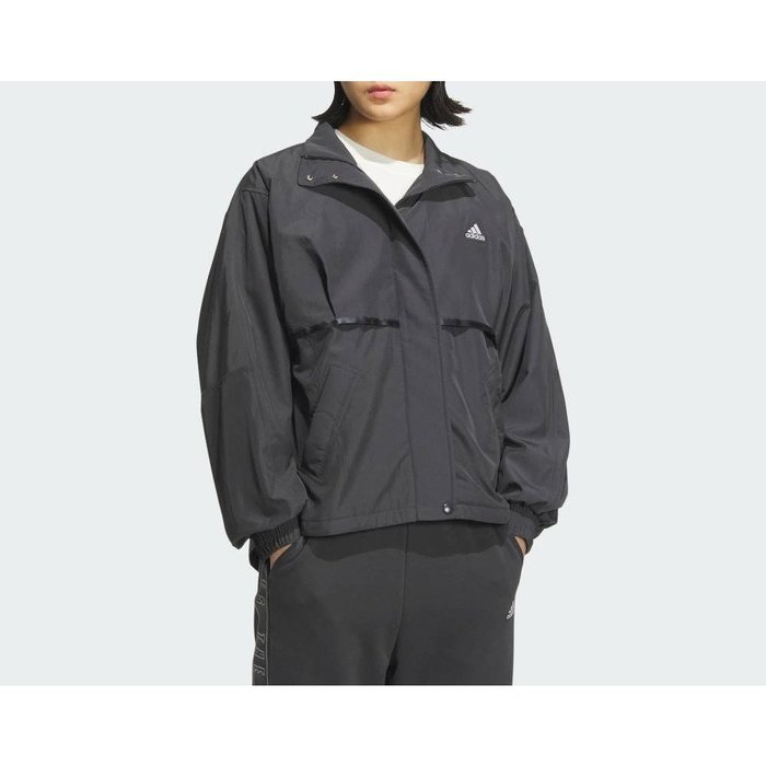 【アディダス/adidas】の【公式】アディダス adidas WORD WV JKT インテリア・キッズ・メンズ・レディースファッション・服の通販 founy(ファニー) https://founy.com/ ファッション Fashion レディースファッション Ladies' Fashion Online スポーツ Sports |ID: prp329100004586382 ipo3291000000032521519