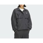 【アディダス/adidas】の【公式】アディダス adidas WORD WV JKT グレー|ID: prp329100004586382 ipo3291000000032521520